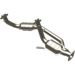 Magnaflow 23534 - Catalytic Converter