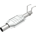 Magnaflow 23292 - Catalytic Converter
