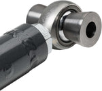 Camburg CAM-210096 - Suspension Control Arm Kit