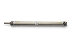 Ford Racing M-4602-GA - Drive Shaft