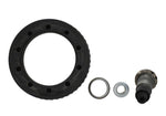 Ford Racing M-4209-470BF - Differential Ring and Pinion