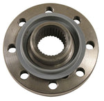 Ford Racing M-4851-C - Differential Pinion Flange
