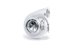 Garrett 952766-5001S - Turbocharger