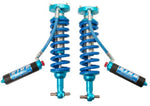 Camburg CAM-210074-K - Suspension Lift Kit