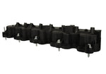 Ford Racing M-6582-SD73 - Engine Valve Cover Kit
