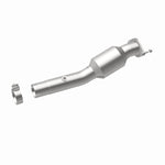 Magnaflow 4451648 - Catalytic Converter
