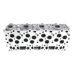 Industrial Injection PDM-LB7SH-TL - Engine Cylinder Head