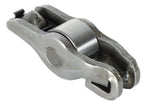 Ford Racing M-6564-M50 - Engine Rocker Arm Stud