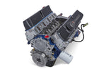 Ford Racing M-6007-X2302E - Engine Complete Assembly