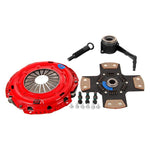 South Bend Clutch FJK1001-SS-X - Transmission Clutch Kit
