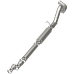 Magnaflow 17876 - Exhaust System Kit