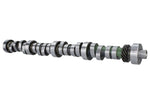 Ford Racing M-6250-B303 - Engine Camshaft Kit