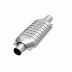 Magnaflow 94405 - Catalytic Converter