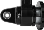 FOX Offroad Shocks 980-06-141 - Coilover