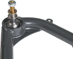 Camburg CAM-110109 - Suspension Control Arm Kit
