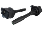 Ford Racing M-12029-M52 - Ignition Coil Kit