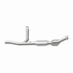 Magnaflow 447132 - Catalytic Converter