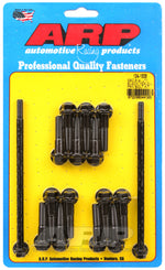 ARP 134-1806 - Engine Oil Pan Bolt Kit