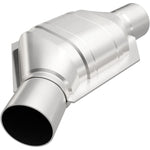 Magnaflow 444075 - Catalytic Converter
