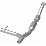 Magnaflow 4583412 - Catalytic Converter