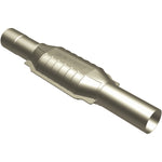 Magnaflow 93488 - Catalytic Converter