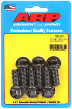 ARP 190-3101 - Engine Mount Bolt
