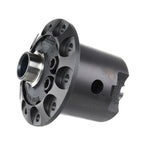 Ford Racing M-4204-F150LS - Limited Slip Differential Assembly