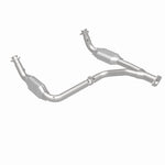 Magnaflow 93603 - Catalytic Converter