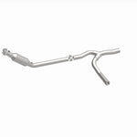Magnaflow 4651610 - Catalytic Converter
