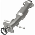 Magnaflow 21-097 - Catalytic Converter