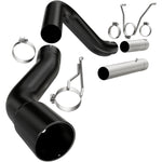 Magnaflow 17069 - Exhaust System Kit