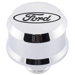 Ford Racing 302-439 - Engine Crankcase Breather Cap