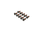 Ford Racing M-4216-A210 - Differential Ring Gear Bolt Kit