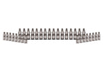 Ford Racing M-6500-GT - Engine Rocker Arm Kit