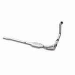 Magnaflow 49661 - Catalytic Converter