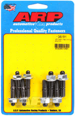 ARP 245-1511 - Engine Timing Cover Stud Kit