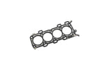 Ford Racing M-6067-M50BR - Engine Cylinder Head Gasket Kit