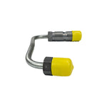 Industrial Injection 412501 - Diesel Fuel Injector Line