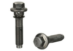 Ford Racing M-6279-463V - Engine Camshaft Bolt
