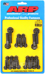 ARP 140-1801 - Engine Oil Pan Bolt Kit