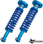Camburg CAM-110170-U - Suspension Lift Kit