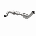 Magnaflow 447123 - Catalytic Converter