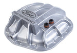 Ford Racing M-4033-SD12 - Differential Cover