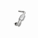 Magnaflow 447115 - Catalytic Converter