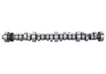 Ford Racing M-6250-B303 - Engine Camshaft Kit