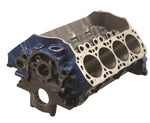 Ford Racing M-6010-BOSS35195 - Engine Block