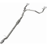 Magnaflow 19489 - Exhaust System Kit