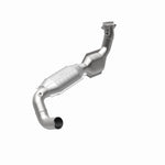 Magnaflow 51324 - Catalytic Converter
