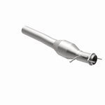 Magnaflow 60512 - Diesel Oxidation Catalyst (DOC)