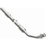 Magnaflow 52051 - Catalytic Converter
